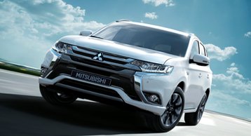 Mitsubishi-outlander-phev-vjbmotors Mitsubishi Outlander PHEV