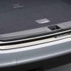 achterbumperbeschermer-rvs-subaru-levorg achterbumper beschermplaat rvs subaru levorg