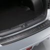 achterbumperbescherming-achter-subaru-xv achterbumper beschermplaat subaru xv