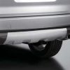 achteronder-beschermplaat-subaru-forester achterbumper beschermplaat subaru forester