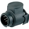 adaptor-7-13-mitsubishi-outlander-MZ313938 verloopstekker mitsubishi