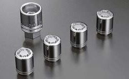 antidiefstalmoeren subaru outback