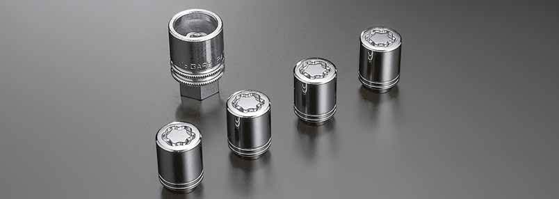 antidiefstalmoeren-zilver-subaru-levorg antidiefstalmoeren zilver subaru levorg