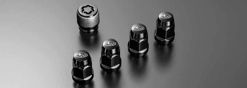 antidiefstalmoeren-zwart-subaru-levorg antidiefstalmoeren zwart subaru levorg