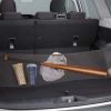 bagagenet-achter-subaru-forester bagagenet achter subaru forester