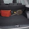 bagagenet-rugleuning-subaru-forester bagagenet rugleuning subaru forester