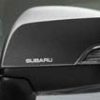 beschermfolie-spiegel-zwart-subaru-outback beschermfolie spiegel zwart subaru outback