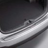 bumperbeschermer-rvs-subaru-forester achterbumper beschermplaat rvs subaru forester
