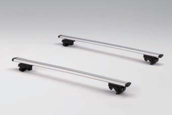 dakdragerset-subaru-forester dakdrager subaru forester