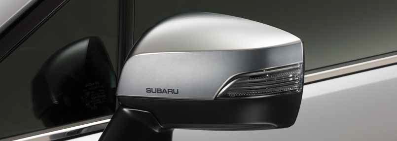 decoratiefolie-spiegel-zilver-subaru-levorg decoratiefolie spiegel zilver subaru levorg