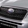 grille-mesh-subaru-forester grille subaru forester