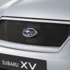 grille-subaru-xv grill subaru xv