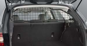 hondenrek-subaru-outback hondenrek subaru outback