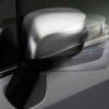 inklapbare-spiegels-subaru-levorg automatisch inklapbare spiegels subaru levorg