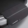 inlaad-beschermmat-subaru-forester inlaadbeschermmat subaru forester