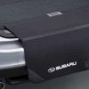 inlaad-beschermmat-subaru-levorg inlaad beschermmat subaru levorg