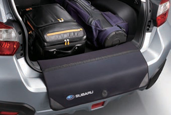 inlaad-beschermmat-subaru-xv inlaad beschermmat subaru xv