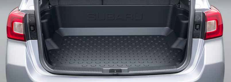 kofferschaal-hoog-subaru-levorg kofferschaal hoog subaru levorg