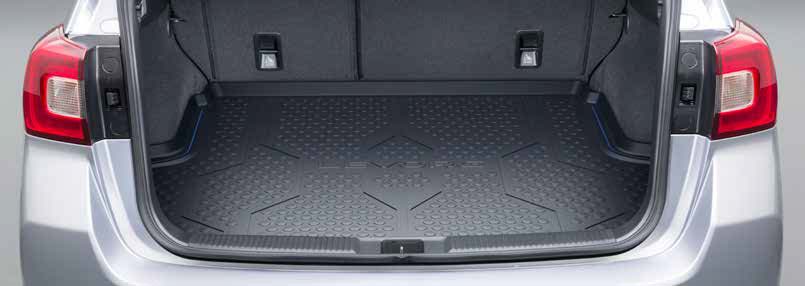 kofferschaal-laag-subaru-levorg kofferschaal laag subaru levorg