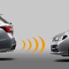 parkeersensoren-achter-subaru-levorg parkeersensoren achter subaru levorg