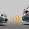 parkeersensoren-voor-subaru-levorg parkeersensoren voor subaru levorg