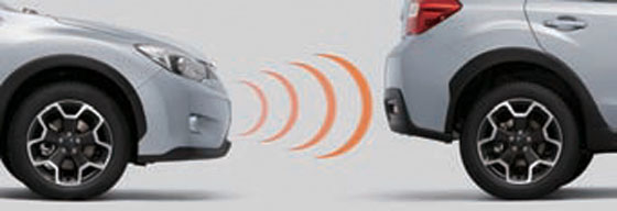 parkeersensoren-voor-subaru-xv parkeersensoren voor subaru xv