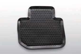 rubberen-tapijten-achter-subaru-forester rubberen tapijten achter subaru forester