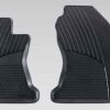 rubberen-tapijten-voor-subaru-levorg rubberen tapijten voor subaru levorg