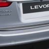 sierlijst-achterklep-chroom-subaru-levorg sierlijst achterklep subaru levorg