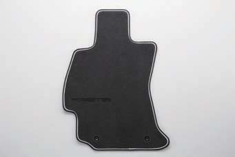 tapijten-premium-subaru-forester tapijten premium subaru forester