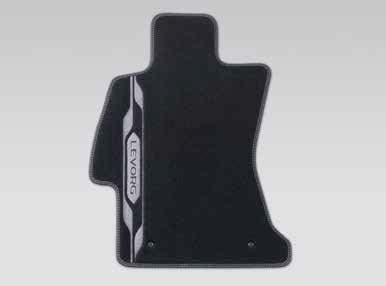 tapijten-premium-subaru-levorg tapijten premium subaru levorg