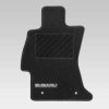 tapijten-standaard-subaru-levorg tapijten standaard subaru levorg