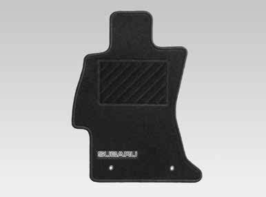 tapijten-standaard-subaru-levorg tapijten standaard subaru levorg