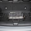 bagagenet vloer Subaru xv