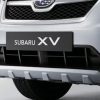 voorbumper-beschermplaat-subaru-xv voorbumper beschermplaat Subaru XV