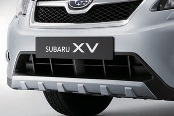 voorbumper-beschermplaat-subaru-xv voorbumper beschermplaat Subaru XV
