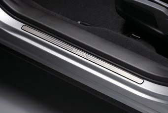 instaplijsten logo subaru