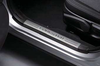 instaplijsten logo forester