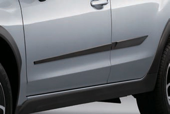 zijstootlijsten-subaru-xv zijstootlijsten subaru xv