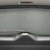 zonnescherm achterklep subaru outback