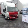 Fuso Canter 3C13 Meubelbak