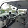 Fuso Canter 3C13 Meubelbak