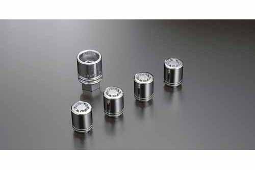 antidiefstalmoeren-subaru-forester-eboxer-my20 antidiefstalmoeren zilver subaru forester e-boxer