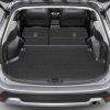 bagagemat-achterbank-subaru-forester-eboxer-my20 bagagemat achterbank subaru forester e-boxer