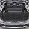 bagagemat-hoge-rand-subaru-forester-eboxer-my20 bagagemat hoge rand subaru forester e-boxer