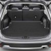 bagagemat-lage-rand-subaru-forester-eboxer-my20 bagagemat lage rand subaru forester e-boxer