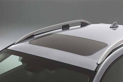 beschermfolie-dak-subaru-xv-2018 beschermfolie dak subaru xv 2018