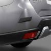 bumperhoekbescherming achter subaru forester e-boxer