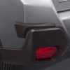 bumperhoekbescherming-achter-subaru-xv-2018 bumperhoekbescherming achter subaru xv 2018