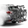fietsendrager-trekhaak-ebike-subaru-forester-eboxer-my20 fietsendrager ebike subaru forester e-boxer